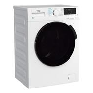 BEKO HTV8716X1