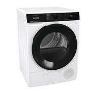 GORENJE DAP93SWI