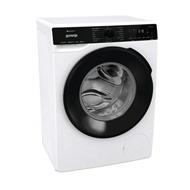 GORENJE WSAP84AWI