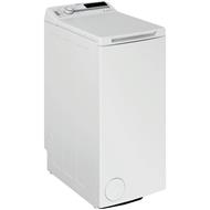 WHIRLPOOL TDLRX 6252BS EU