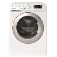 INDESIT BDE 96436 EWSV EE