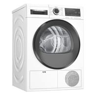 BOSCH WQG241AKPL 