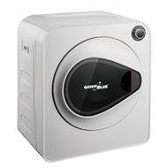 GREENBLUE GB405 830W