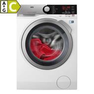 AEG L7FEE68SC