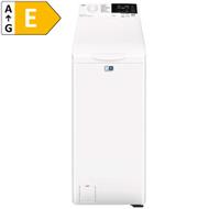 AEG LTR6G271C