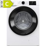 GORENJE WNEI84SC