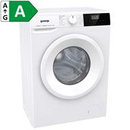 GORENJE WNHPI84AS