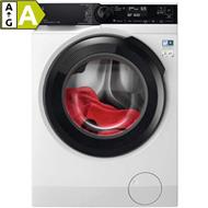 AEG LFR73164OC