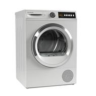 ORAVA DRY-802