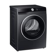 SAMSUNG DV90T6240LB/S7