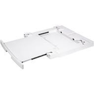 ELECTROLUX E1WYHSK1