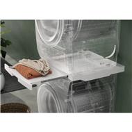 ELECTROLUX E1WYHSK2 E1WYHSK2