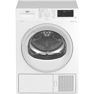 BEKO EDF85241CSH1W