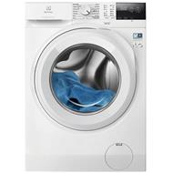 ELECTROLUX EW6F2491C