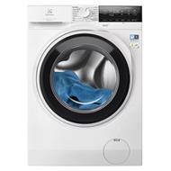 ELECTROLUX EW6F3494ACC