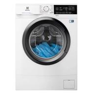 ELECTROLUX EW6SM347DC