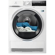 ELECTROLUX EW7D384UCC