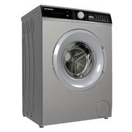 ORAVA WMO-614 X