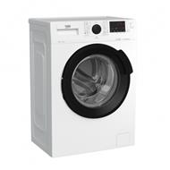 BEKO WUE6612DBA