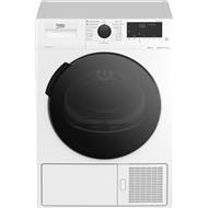 BEKO XDS74245CSH3BH
