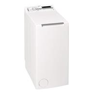 WHIRLPOOL TDLR 65230SS EU/N