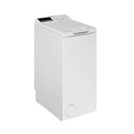 INDESIT BTW B7220P EU/N