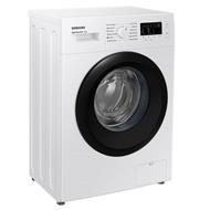 SAMSUNG WW60A3120BE/LE