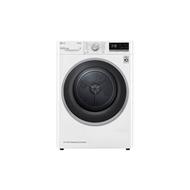 LG RC81V5AV7N