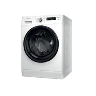 WHIRLPOOL FFS 7259 B EE