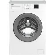 BEKO WUE6511BS