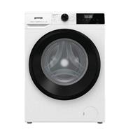 GORENJE WNHEI74SAS