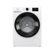 GORENJE W2NEI62SBS