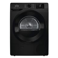 GORENJE DNE83/BGLNCZ