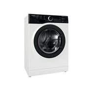 WHIRLPOOL WRSB 7259 BB EU