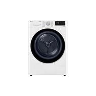 LG RC91V9AV4N