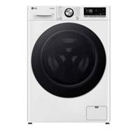 LG FSR7A04WC