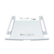 BOSCH WTZ11400