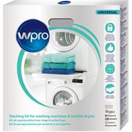 WPRO SKS 101