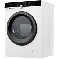 PHILCO PLWD 107