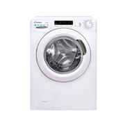 CANDY CSWS4852DWE/1-S