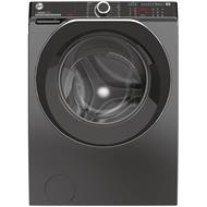 HOOVER HWP49AMBCR/1-S 