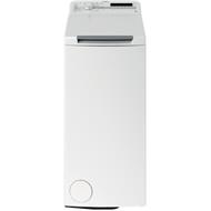 WHIRLPOOL TDLR6240SSCS/N