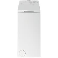 INDESIT BTWL60400EE/N 