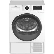 BEKO FDS75242CSH4A