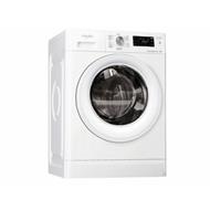WHIRLPOOL FFB6238WPL 