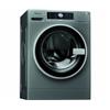 WHIRLPOOL AWG812 S/PRO 