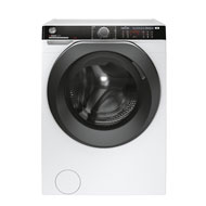 HOOVER HWP 69AMBC/1-S