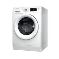 WHIRLPOOL FFB 7459 WV EE