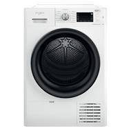 WHIRLPOOL FFT M22 9X2B EE