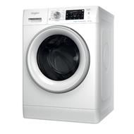 WHIRLPOOL FFWDD 1076258 SV EE